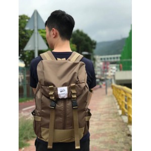 Anello AT-28391 Backpack - COY